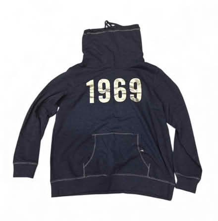 Photo of free Gap 1969 Woman’s Top (Brooklyn Storage) #1
