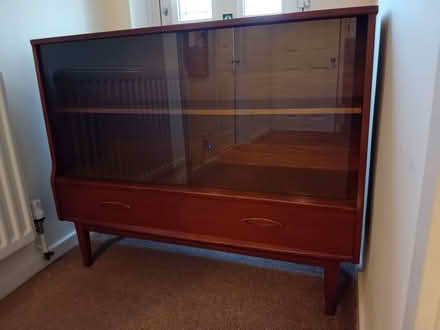 Photo of free Display unit (Grove OX12) #1