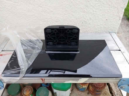Photo of free Television Stand (Thornbury BS35) #1