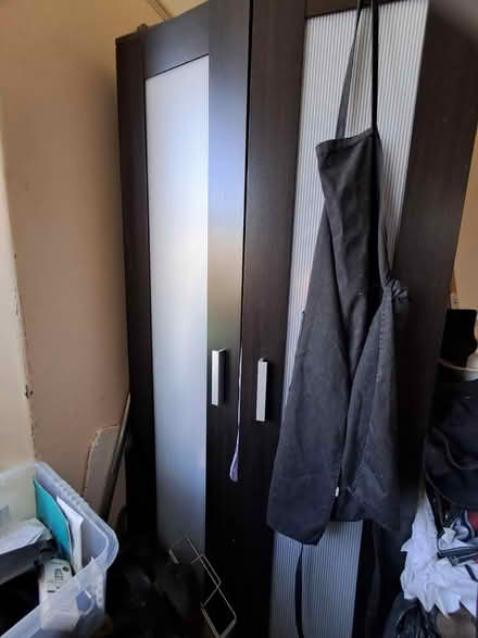 Photo of free Ikea stuff (Grangetown, Cardiff, CF11) #2