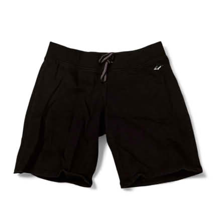 Photo of free Everlast Shorts (Brooklyn Storage) #1