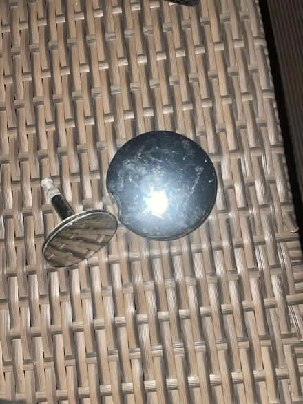 Photo of free Everything in photos (Dalston sq E8) #4