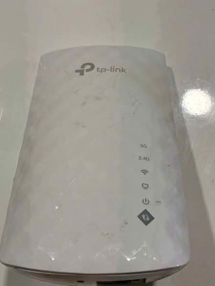 Photo of free 3 Range extenders (Oakland) #2