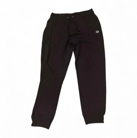 Photo of free Champion Woman’s Sweatpants (Brooklyn Storage) #1