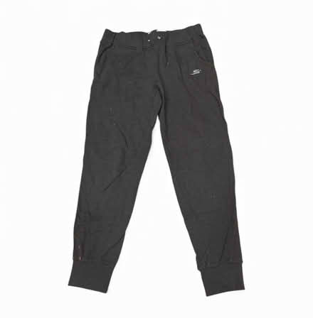 Photo of free Skechers Woman’s Sweatpants (Brooklyn Storage) #1