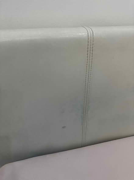 Photo of free Ottoman storage double bed (Hayes UB3) #2