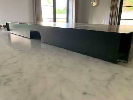 Photo of free Stand for Sonos playbar (Lansdown) #1