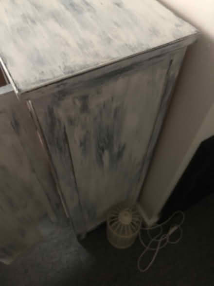 Photo of free Cabinet (Headley KT18 6) #3