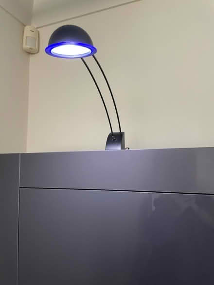 Photo of free 3x Downlights (Lincoln, LN1) #1