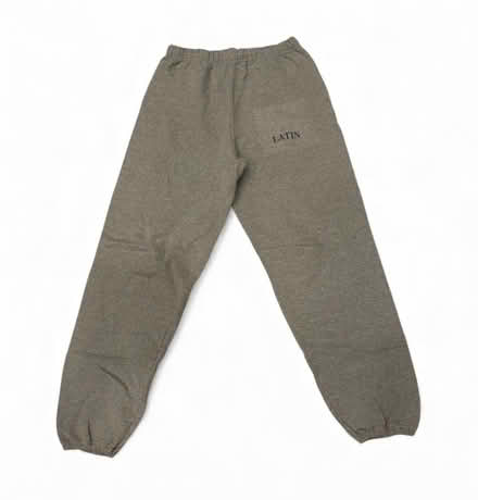 Photo of free Jerzees Woman’s Sweatpants (Brooklyn Storage) #1