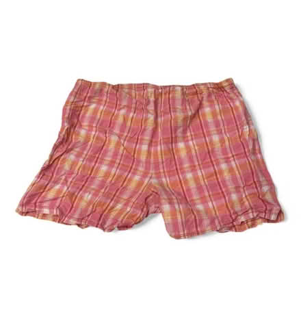 Photo of free Woman’s Shorts (Brooklyn Storage) #1
