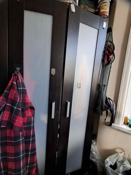 Photo of free Ikea stuff (Grangetown, Cardiff, CF11) #4