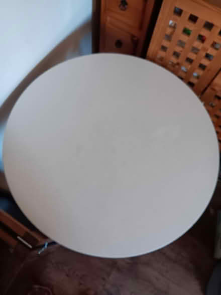 Photo of free Table (BD21 Keighley) #3