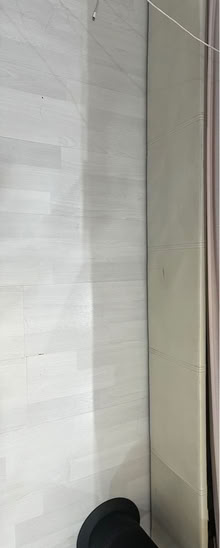 Photo of free Ottoman storage double bed (Hayes UB3) #4