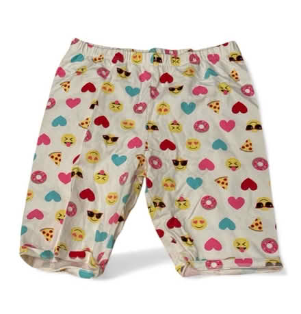 Photo of free Place Sport Girls Shorts (Brooklyn Storage) #1