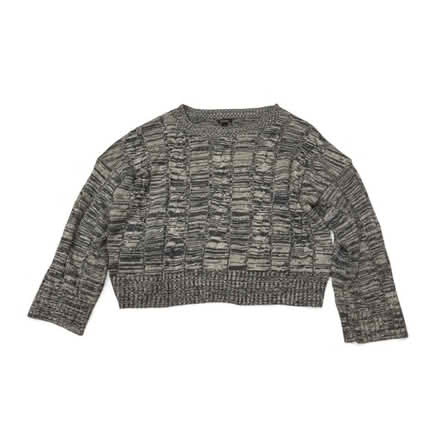 Photo of free a.n.a Woman’s Top (Brooklyn Storage) #1