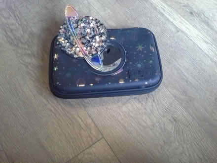 Photo of free Smiggle pencil case (Shenley Brook End MK5) #2