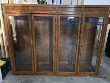 Photo of free Furniture (Angier) #3