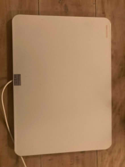 Photo of free Radiator (Bradford on Avon BA15) #1