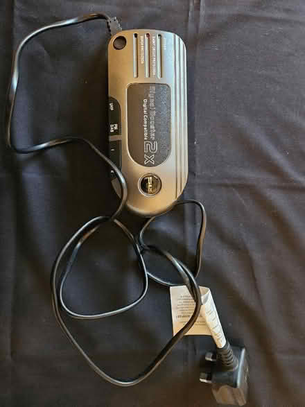 Photo of free Digital TV Signal booster (Brinscall PR6) #1