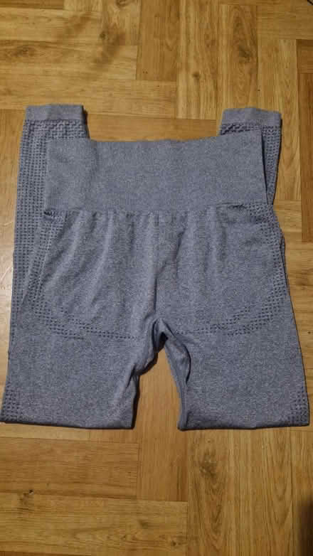 Photo of free Activewear (Lambeth SW8) #1