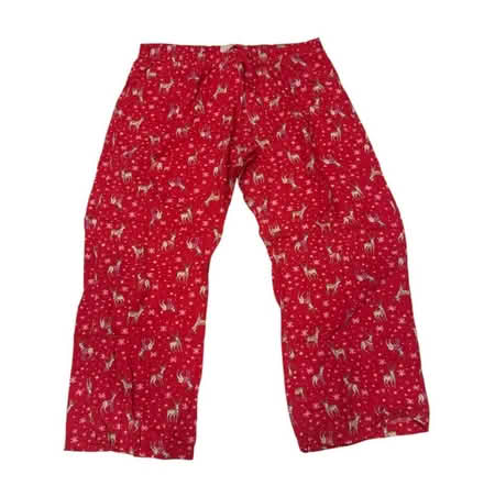 Photo of free Love by Gap Woman’s Pants (Brooklyn Storage) #1