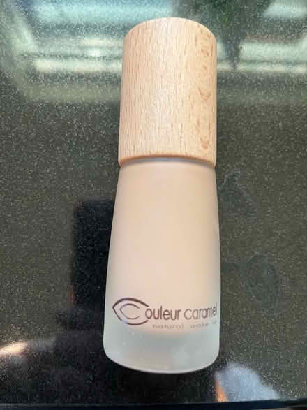 Photo of free Cosmetics (Langwathby CA10) #3