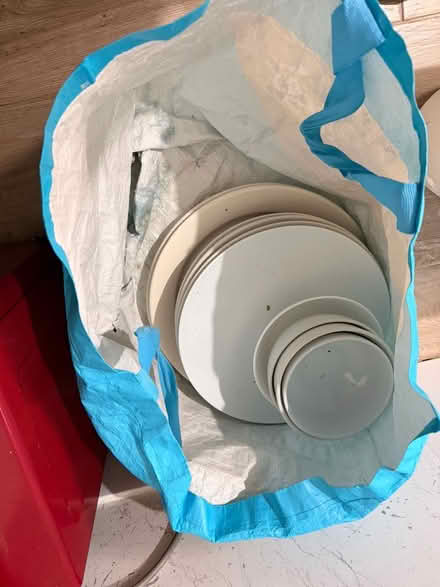 Photo of free Kitchen items and some other things (BD8) #4