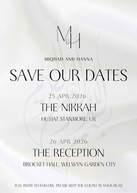 Photo of free Lovely bay window curtains (Park Avenue WD23) #1