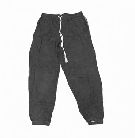 Photo of free Colsie Woman’s Sweatpants (Brooklyn Storage) #1