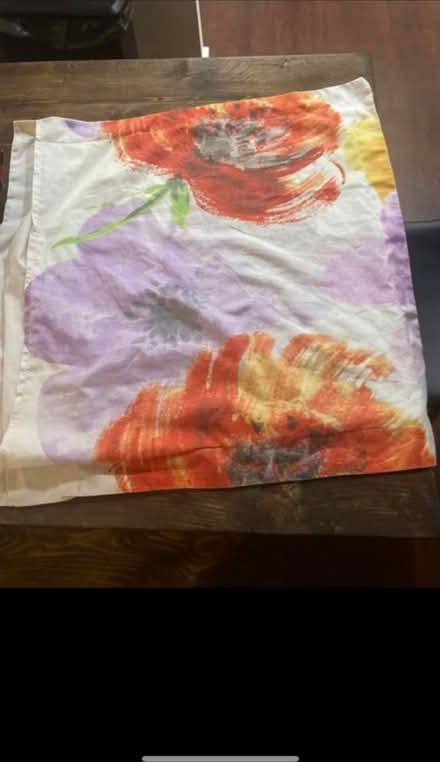 Photo of free Everything in photos (Dalston sq E8) #4