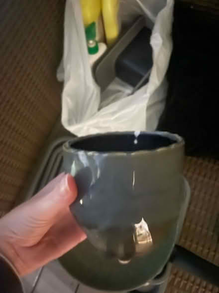 Photo of free Everything in photos (Dalston sq E8) #1