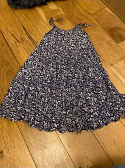 Photo of free Girls skirts & dresses đź‘— (Cheshunt En8) #4