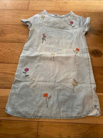 Photo of free Girls Clothes Bundle Lot 2 (Cheshunt En8) #3