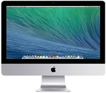 Photo of iMac or Mac Book - working (DE72) #1