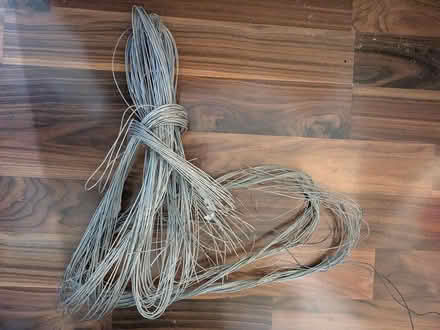 Photo of free More household items (E14 Isle of Dogs) #1