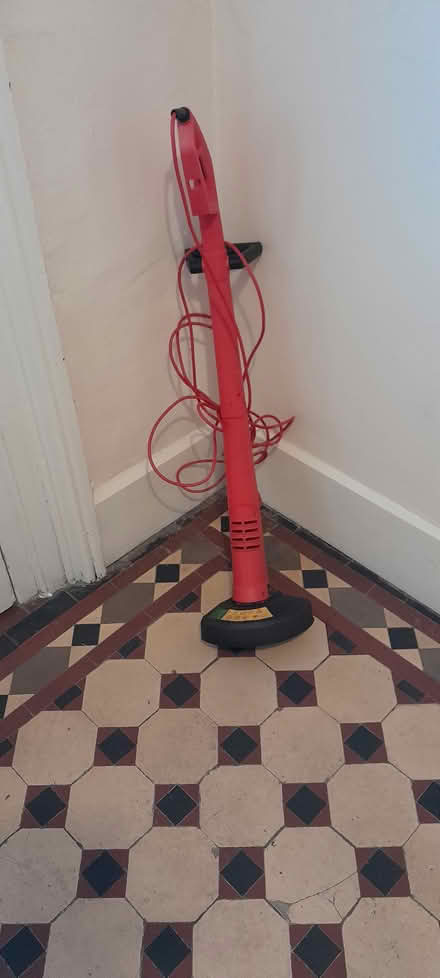 Photo of free Strimmer (Great Malvern WR14) #1