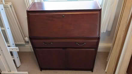 Photo of free Writing bureau (Ulverston LA12) #4