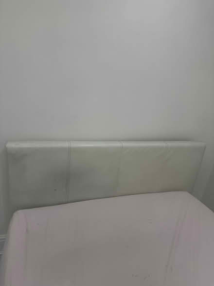 Photo of free Ottoman storage double bed (Hayes UB3) #1