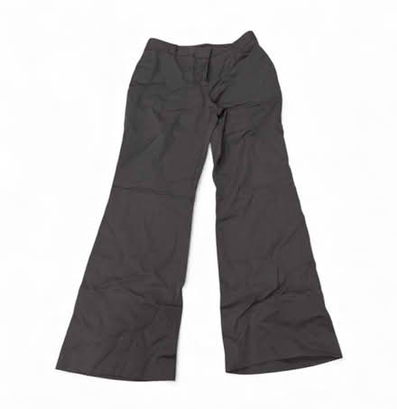 Photo of free J Crew Woman’s Pants (Brooklyn Storage) #1