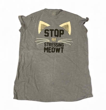 Photo of free Place Girls Top #2 (Brooklyn Storage) #1