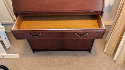 Photo of free Writing bureau (Ulverston LA12) #2