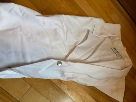 Photo of free Chemistry book etc (Near Carleton University) #4