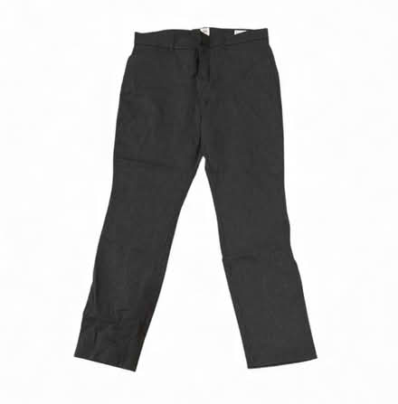 Photo of free Gap Woman’s Skinny Ankle Jeans (Brooklyn Storage) #1