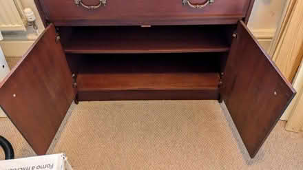 Photo of free Writing bureau (Ulverston LA12) #3