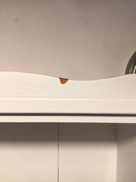 Photo of free Kitchen Dresser (Birch Vale SK22) #3