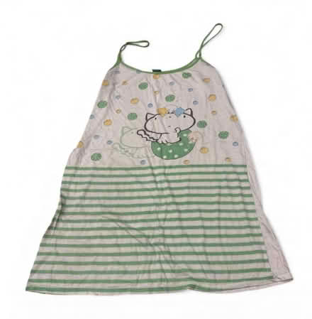 Photo of free Wu Hou Woman’s Loungewear (Brooklyn Storage) #1