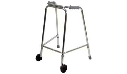 Photo of Zimmer Frame (Bracknell Forest RG12) #1