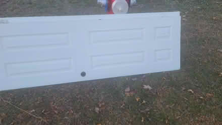 Photo of free Doors (Mississauga L5V1G1) #2