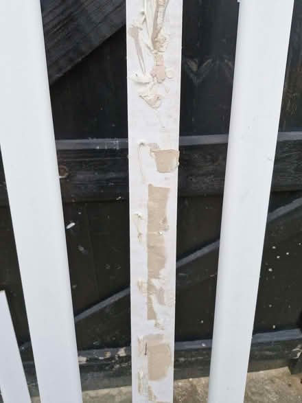 Photo of free Skirting (Great Baddow CM2) #2